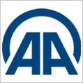 Anadolu Ajansı