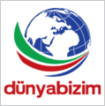 Dünya Bizim