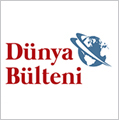 Dünya Bülteni