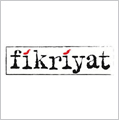 Fikriyat