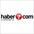 Haber 7
