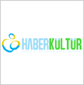 Haber Kültür