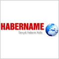 Haber Name