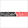 Haber Vakti