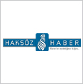 Haksöz Haber