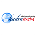 Kadın News