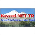 Kayseri.Net.Tr