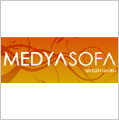 Medya Sofa