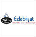 Mektup Edebiyat Dergisi