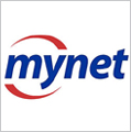 Mynet