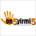 On5Yirmi5