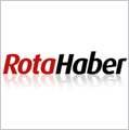 Rota Haber