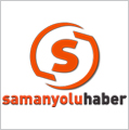 Samanyolu Haber