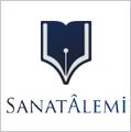 Sanat Alemi