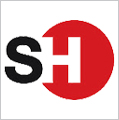 Süper Haber