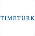 Time Türk