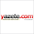 Yazete