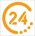 24 TV