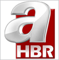 A Haber