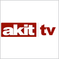 Akit TV