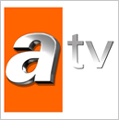 ATV