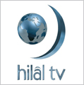 Hilal TV