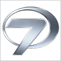 Kanal 7