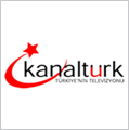 Kanaltürk