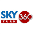 SKY Türk 360