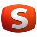 Samanyolu TV