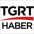 TGRT Haber