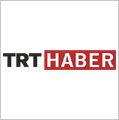 TRT Haber