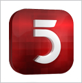 TV5