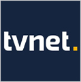TVNET