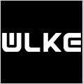Ülke TV