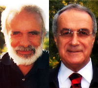 Hasan Nail Canat'ın seslendirerek okuduğu 'Ey Mevtâ' şiiri, 'Video Albüm' sayfasında!