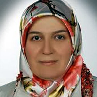 Fatma Pekşen